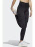 Adidas leggings for women אדידס טייץ מחטב לנשים